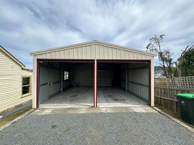 152 Gordons Hill Road, Lindisfarne TAS 7015