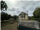 152 Gordons Hill Road, Lindisfarne TAS 7015