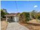 12 Nubeena Crescent, Taroona TAS 7053