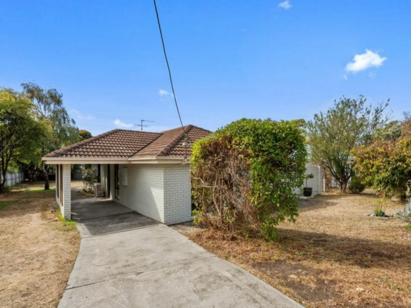 12 Nubeena Crescent, Taroona TAS 7053