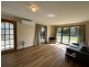 12 Nubeena Crescent, Taroona TAS 7053