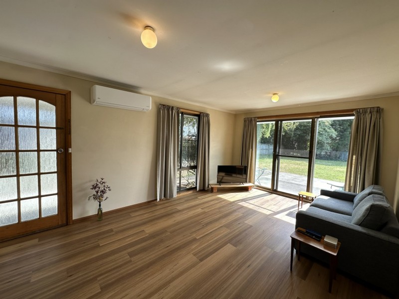 12 Nubeena Crescent, Taroona TAS 7053