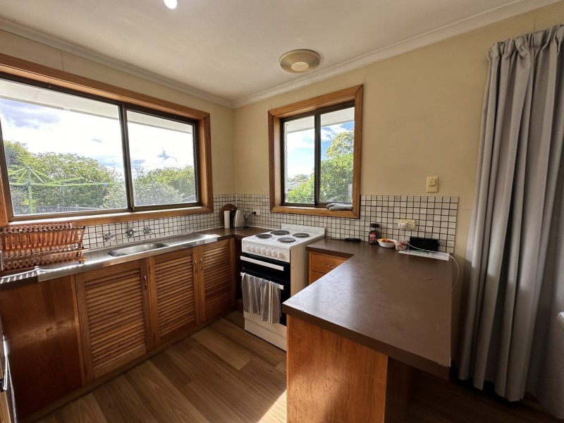 12 Nubeena Crescent, Taroona TAS 7053