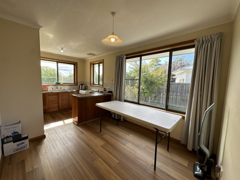 12 Nubeena Crescent, Taroona TAS 7053