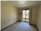 12 Nubeena Crescent, Taroona TAS 7053