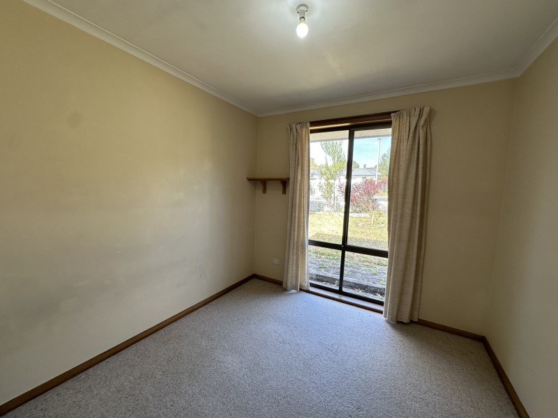 12 Nubeena Crescent, Taroona TAS 7053