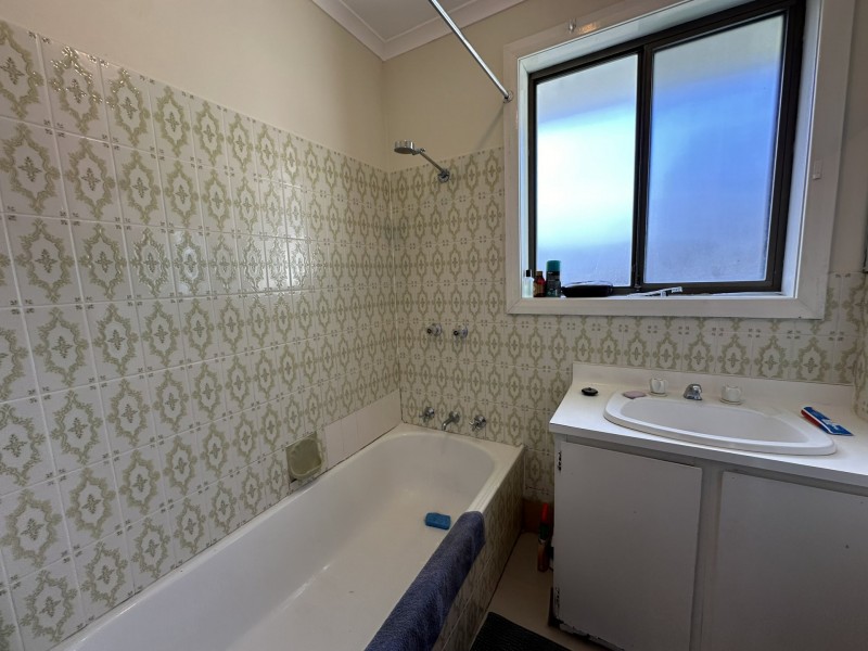 12 Nubeena Crescent, Taroona TAS 7053