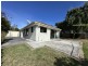 12 Nubeena Crescent, Taroona TAS 7053