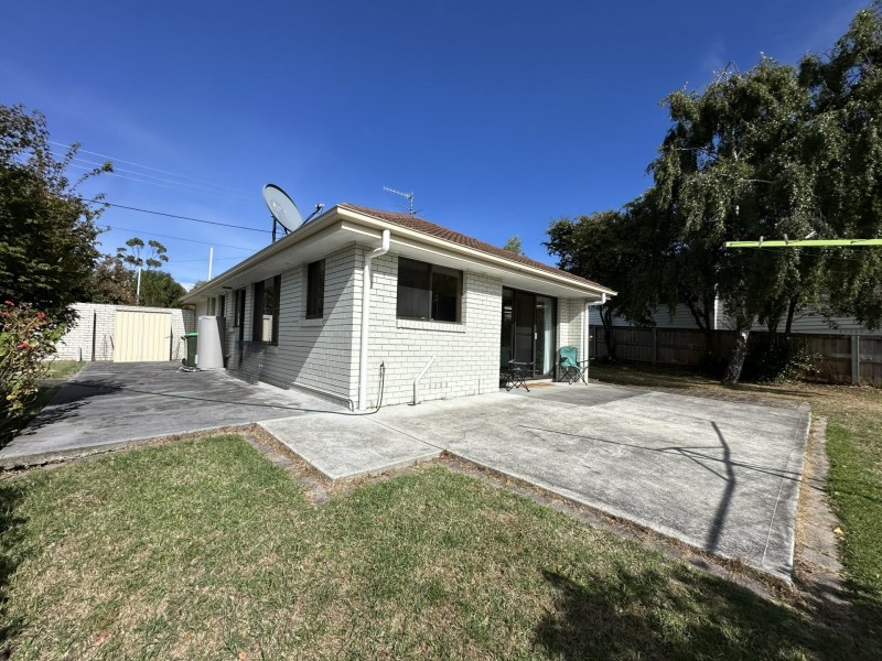 12 Nubeena Crescent, Taroona TAS 7053