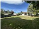 12 Nubeena Crescent, Taroona TAS 7053