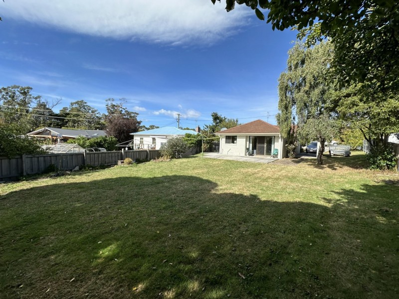 12 Nubeena Crescent, Taroona TAS 7053