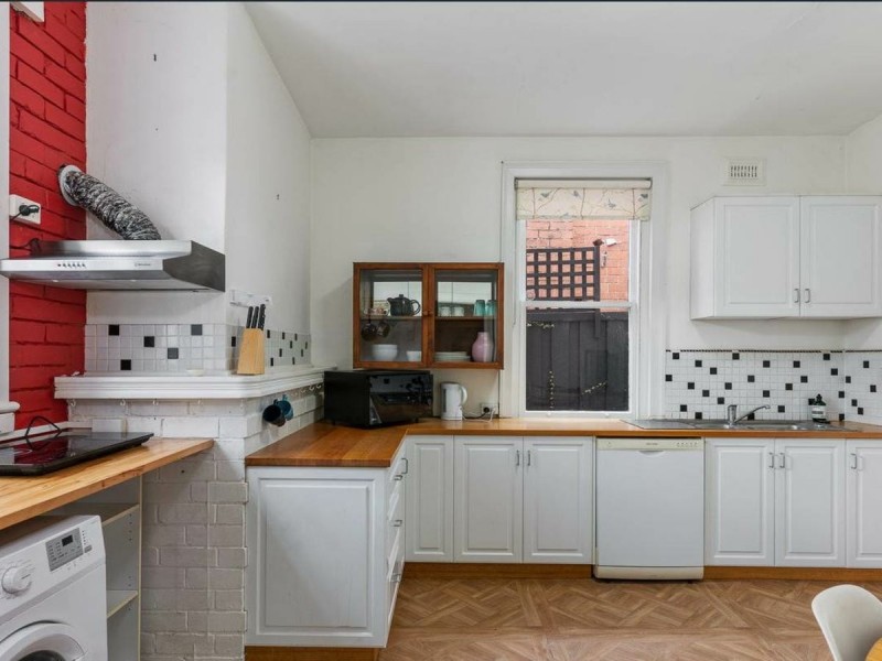 237 Davey Street, South Hobart TAS 7004