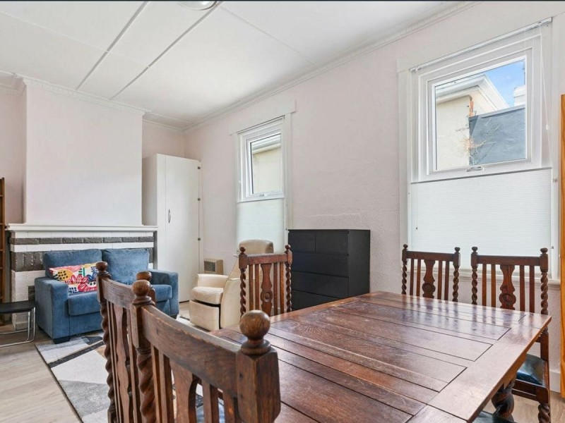 237 Davey Street, South Hobart TAS 7004