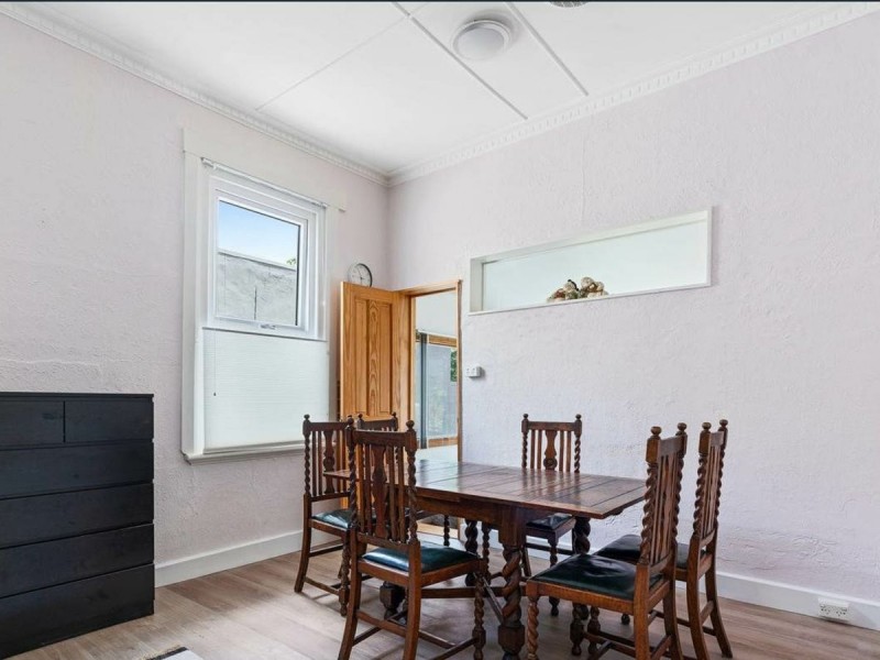 237 Davey Street, South Hobart TAS 7004