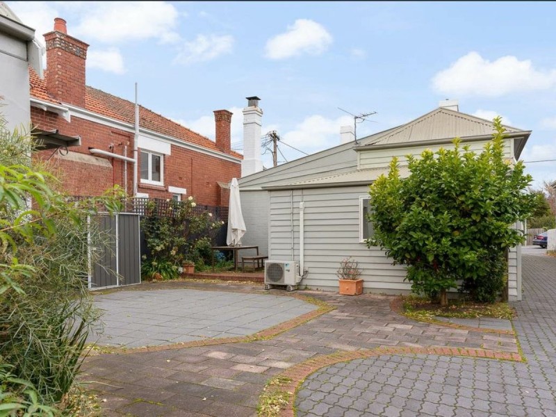 237 Davey Street, South Hobart TAS 7004