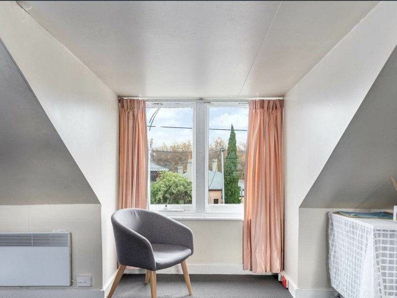 237 Davey Street, South Hobart TAS 7004