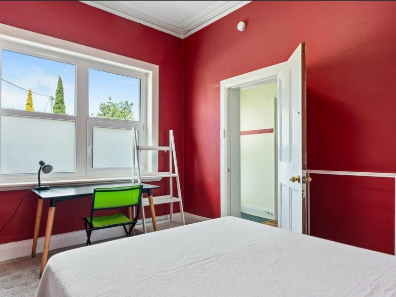 237 Davey Street, South Hobart TAS 7004