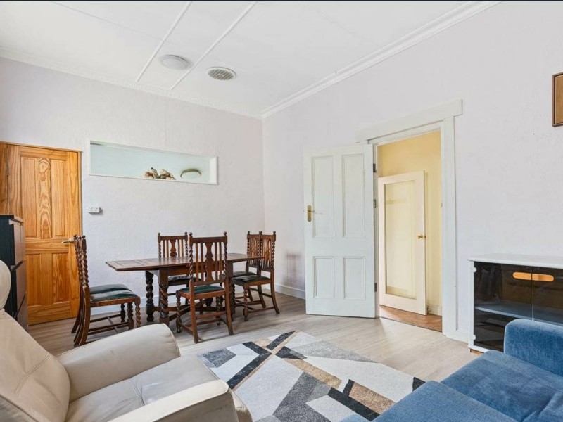 237 Davey Street, South Hobart TAS 7004