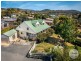38 Beach Road, Margate TAS 7054