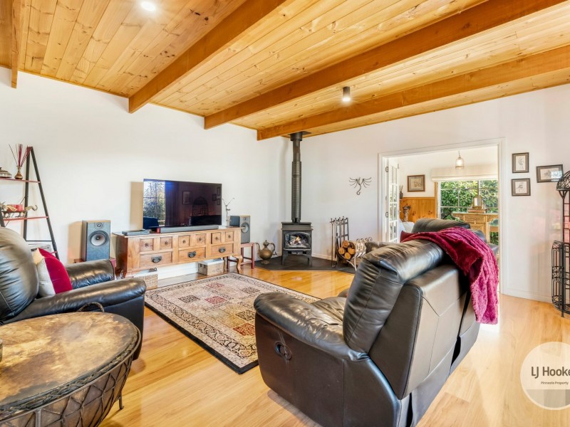 38 Beach Road, Margate TAS 7054