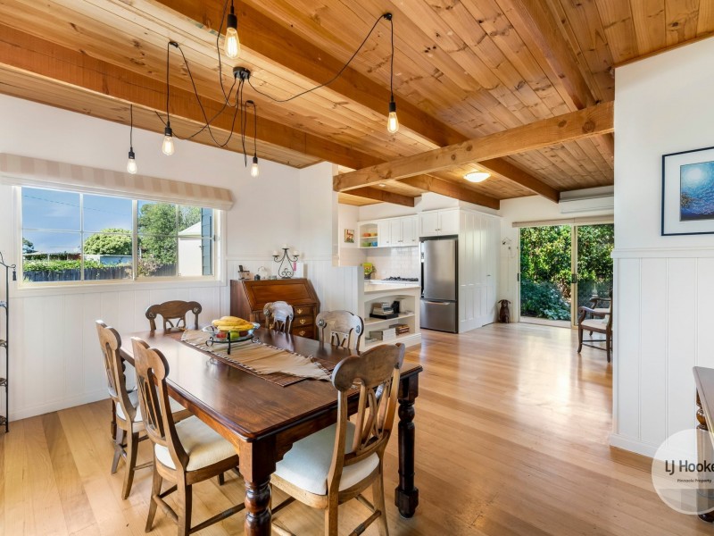 38 Beach Road, Margate TAS 7054