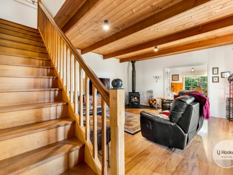 38 Beach Road, Margate TAS 7054