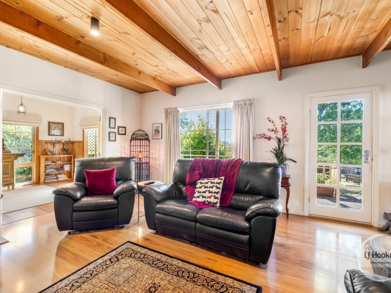 38 Beach Road, Margate TAS 7054