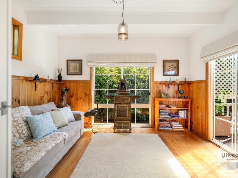 38 Beach Road, Margate TAS 7054