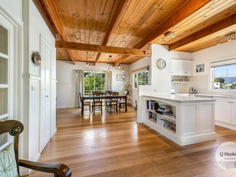 38 Beach Road, Margate TAS 7054