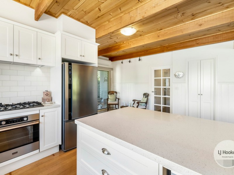 38 Beach Road, Margate TAS 7054