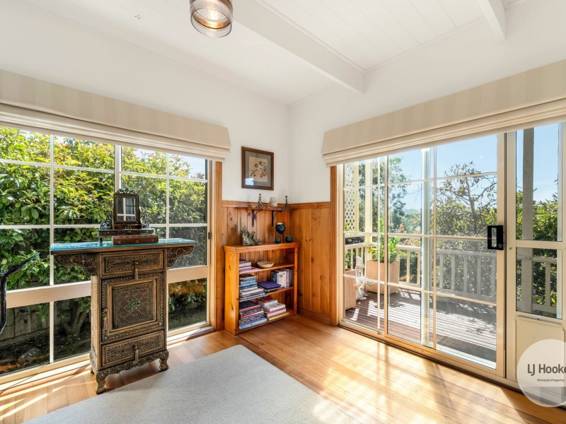 38 Beach Road, Margate TAS 7054