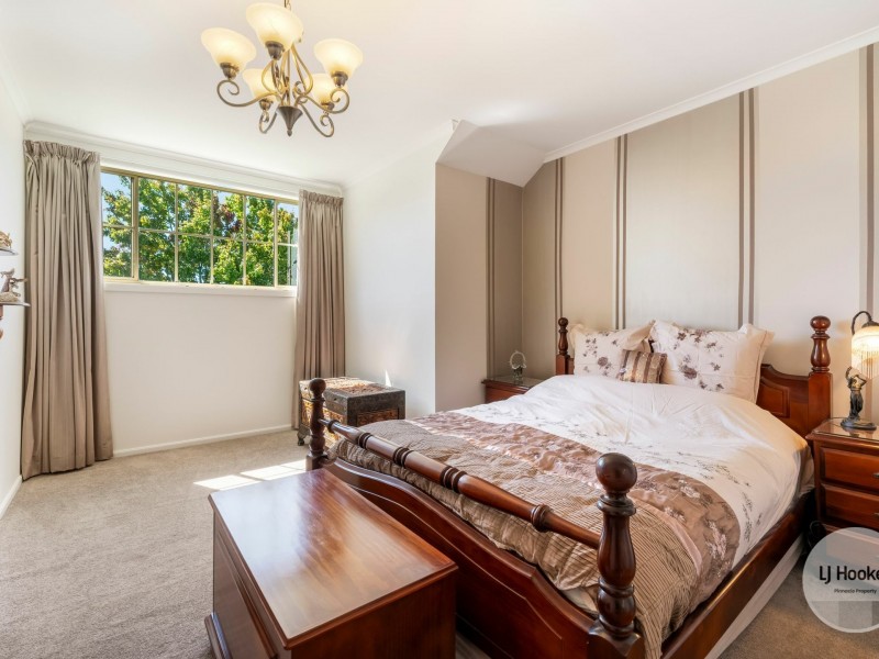 38 Beach Road, Margate TAS 7054