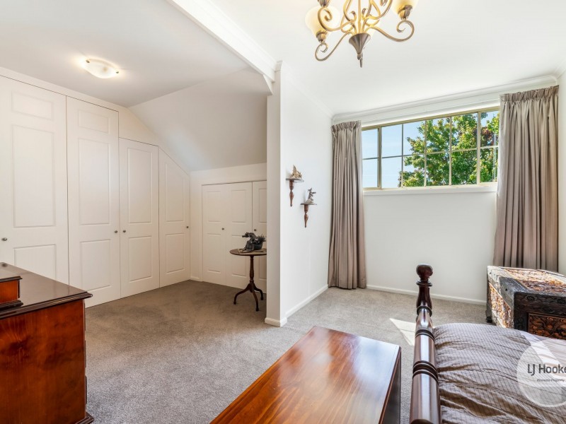 38 Beach Road, Margate TAS 7054