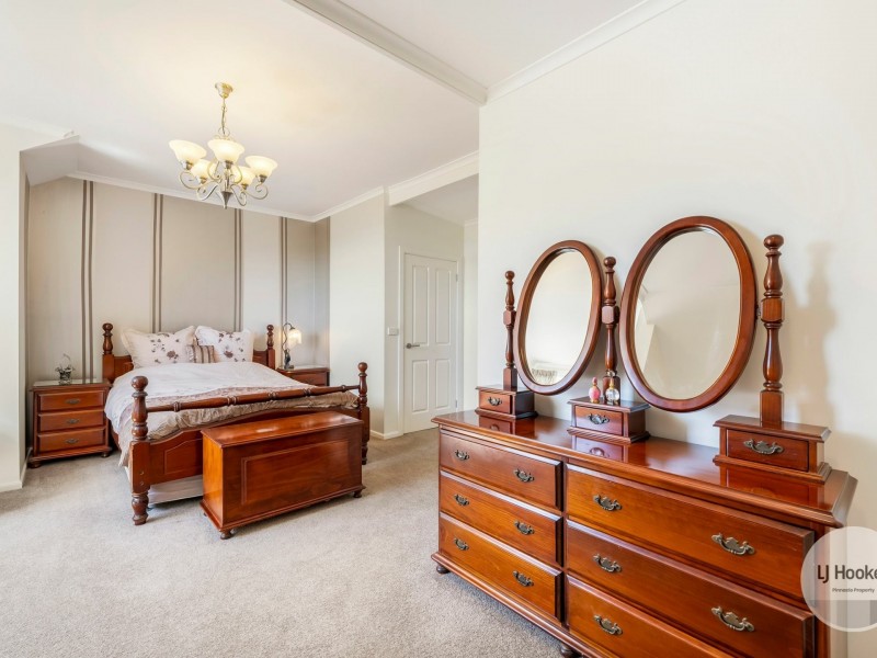 38 Beach Road, Margate TAS 7054