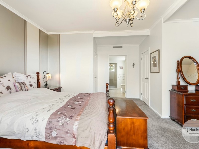 38 Beach Road, Margate TAS 7054