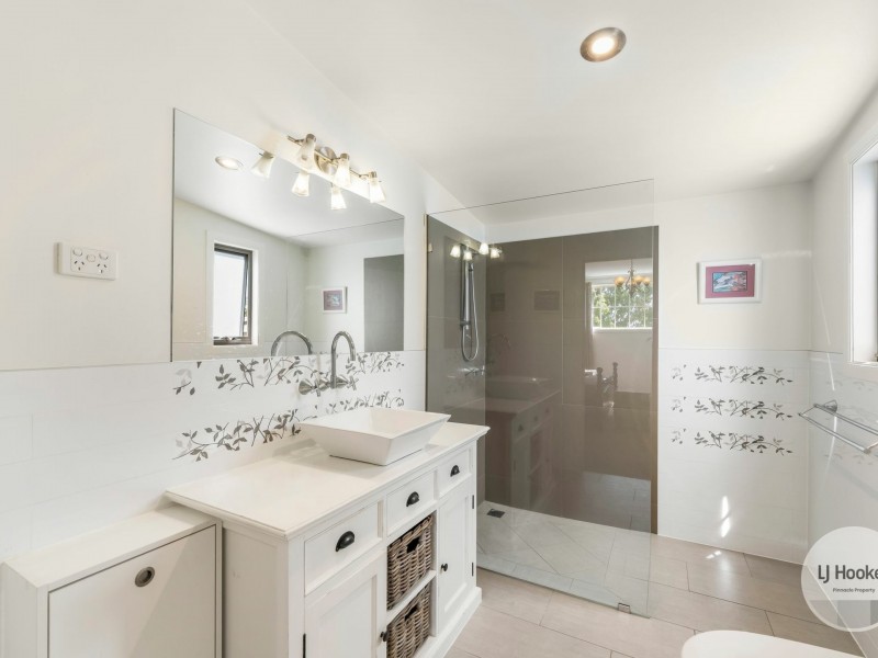 38 Beach Road, Margate TAS 7054