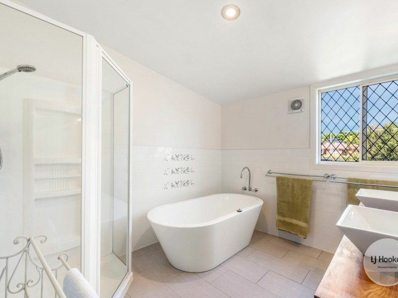 38 Beach Road, Margate TAS 7054