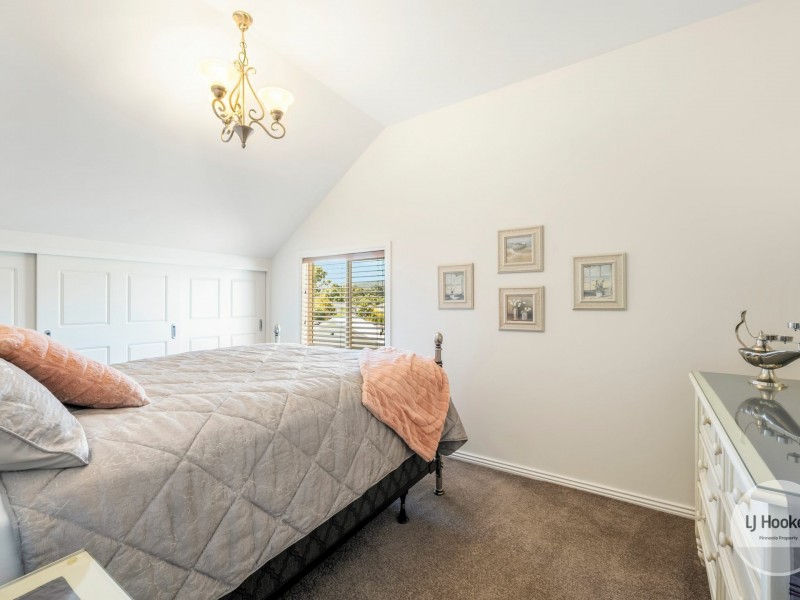 38 Beach Road, Margate TAS 7054