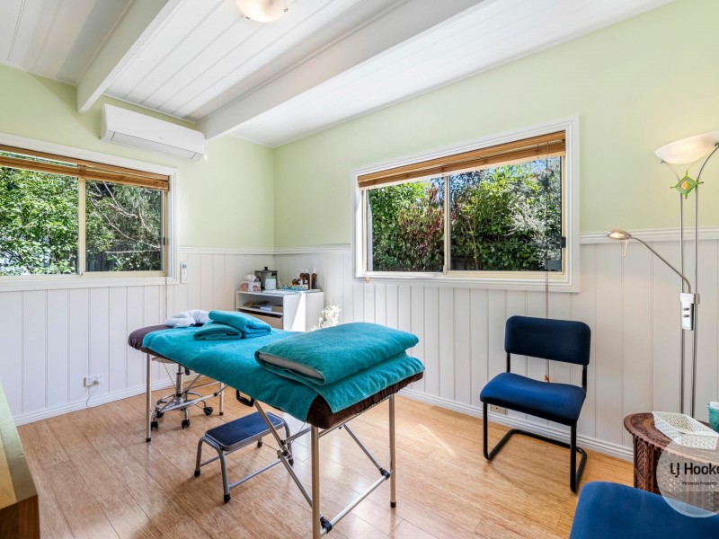 38 Beach Road, Margate TAS 7054