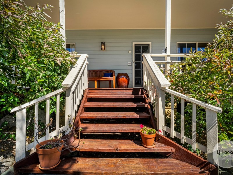 38 Beach Road, Margate TAS 7054