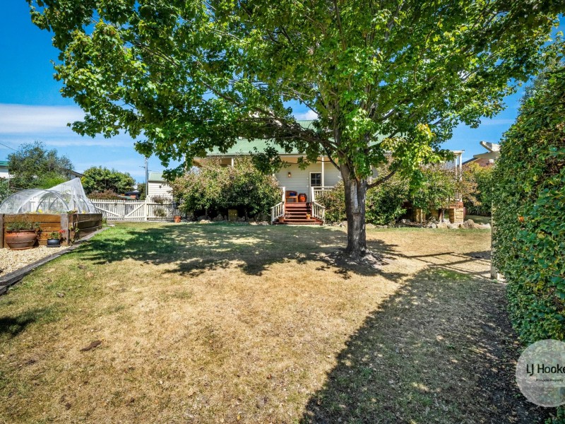 38 Beach Road, Margate TAS 7054