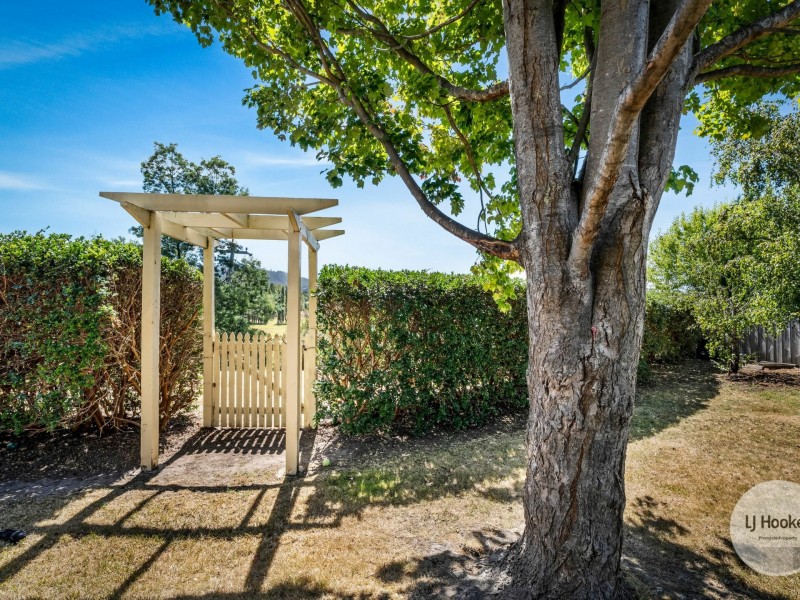 38 Beach Road, Margate TAS 7054