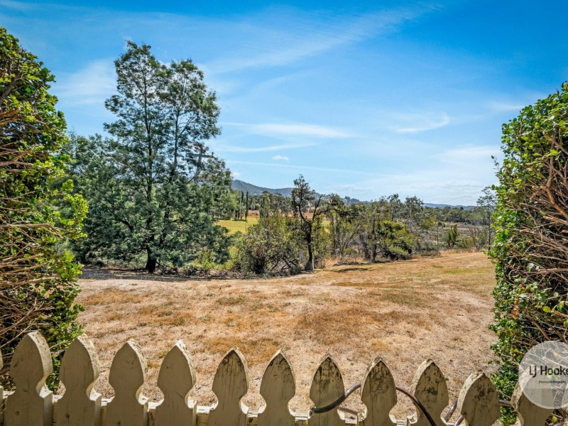 38 Beach Road, Margate TAS 7054