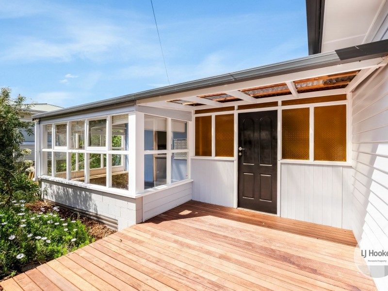 39 Southview Crescent, New Norfolk TAS 7140