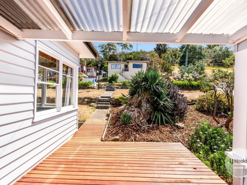 39 Southview Crescent, New Norfolk TAS 7140