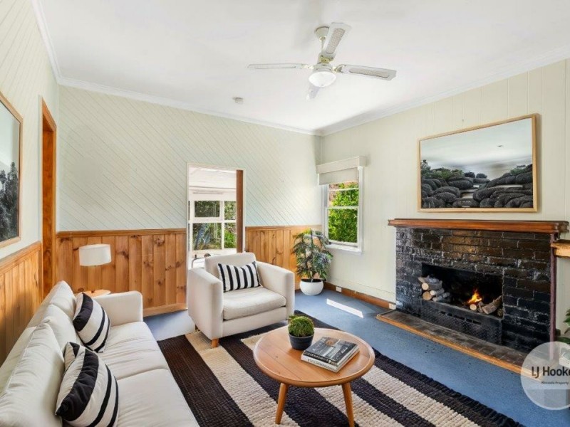 39 Southview Crescent, New Norfolk TAS 7140