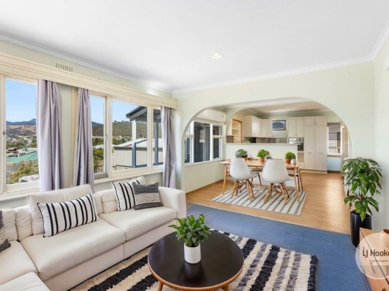 39 Southview Crescent, New Norfolk TAS 7140