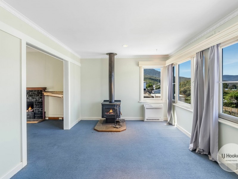 39 Southview Crescent, New Norfolk TAS 7140