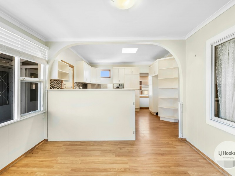 39 Southview Crescent, New Norfolk TAS 7140