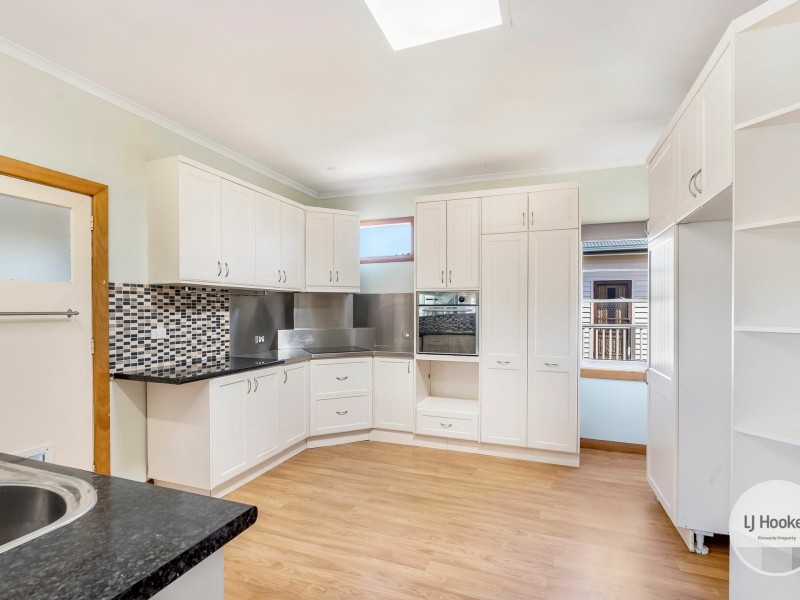 39 Southview Crescent, New Norfolk TAS 7140